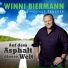 Winni Biermann