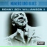 Sonny Boy Williamson