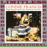 Connie Francis