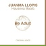 Juanma Llopis