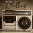 Chill Zone, Chillout Experience Music Academy