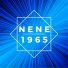 NENE 1965