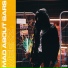 Meekz, Mixtape Madness