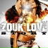 Unity 4 Zouk