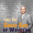 Francis Agyei