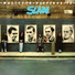 Slade - Whatever Happenned To Slade (1977)