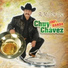 Chuy Chavez