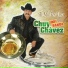 Chuy Chavez