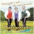 Die Ansbachtaler