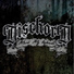 Dischord