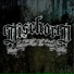 Dischord