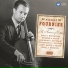 Pierre Fournier - Babeth Leonet