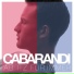 Cabarandi