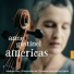 [Анна Гастинель] violoncello music