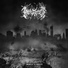 Immurement