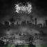 Immurement