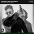 Kryder feat. Nino Lucarelli