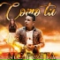 Mc Poeta