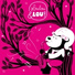 Klassieke Muziek Maestro Mozy, Loulou & Lou