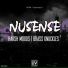 Nusense