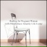 Mindfulness Amenity Life Center