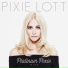 Pixie Lott