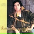 Elvis Phương - Kiều Nga