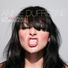 Annie Dufresne