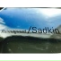 Sadkin, Brandon Dalida