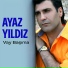 Ayaz Yıldız