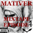 MATIVER