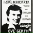 Ove Gerth