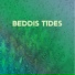 Beddis Tides
