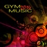 Gym Music DJ