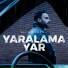 Ali Karahanlı