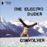 The Electro Dudes