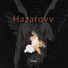 Hazarovv