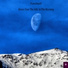 Purecloud5