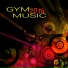 Gym Music DJ
