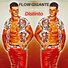 Flow Gigante