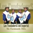 Los Fundadores del Imperial