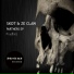 Skot, Ze Claw
