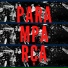 BeroMan feat. Alfa, Komplimann, Melodirhyme