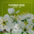 Platinum Doug