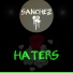 Sanchez Jr
