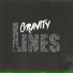 Gravity Lines