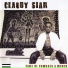 Claudy Siar