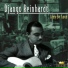 Django Reinhardt