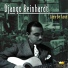 Django Reinhardt