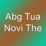 Abg Tua